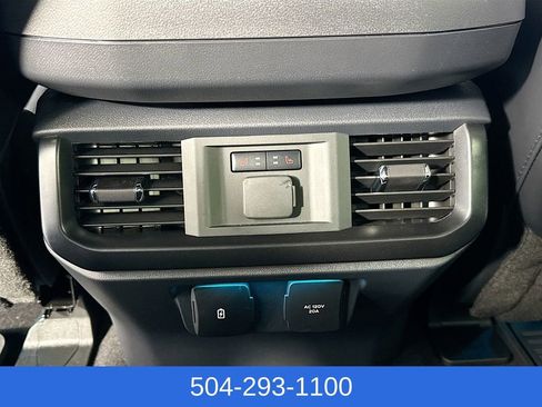 Used 2025 Ford F150 Raptor image 27