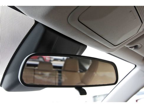 Used 2019 Toyota RAV4 LE w/ All Weather Liner Package FWD image 25