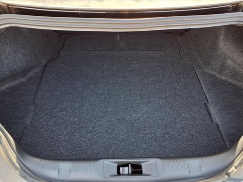 New 2026 Ford Mustang EcoBoost image 24