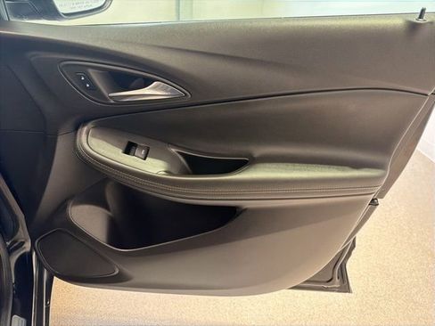 Used 2023 Buick Encore GX Essence w/ Experience Buick Package FWD image 14