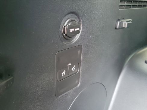 Certified 2024 Hyundai Palisade XRT image 6