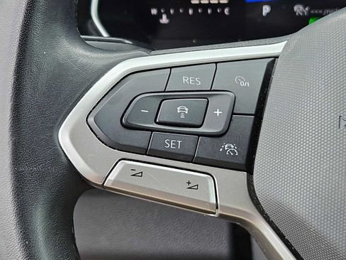 Used 2024 Volkswagen Jetta S FWD image 23