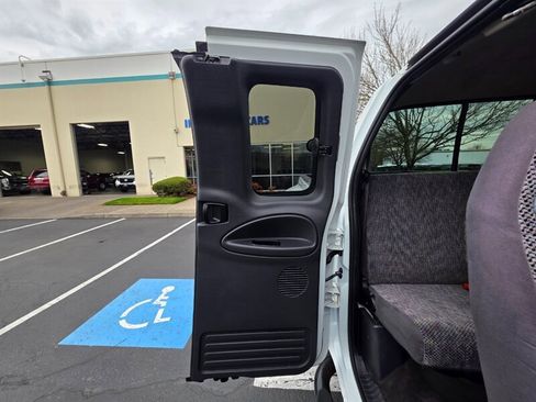 Used 1998 Dodge Ram 3500 Truck 4x4 Quad Cab image 41