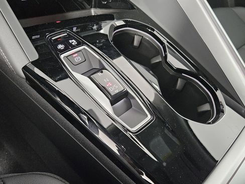 New 2026 Audi Q5 Premium AWD/4WD image 23