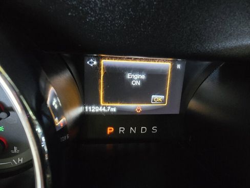 Used 2015 Ford Mustang Coupe w/ Equipment Group 051A image 21