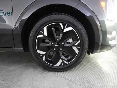 Used 2023 Kia Niro Wave FWD image 20