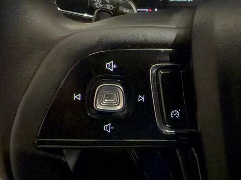Used 2022 Lincoln Corsair FWD image 18