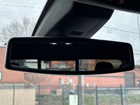 Used 2019 GMC Sierra 1500 SLT image 24