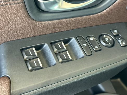 New 2026 Honda Pilot image 12