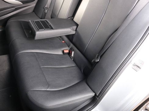 Used 2013 BMW 328i Sedan RWD image 35