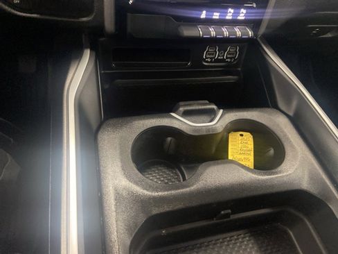 Certified 2023 RAM 1500 Big Horn image 31