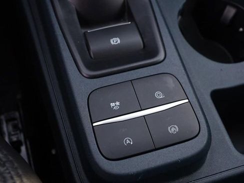 Certified 2023 Ford Maverick XL image 17