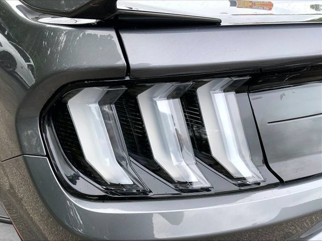 Used 2021 Ford Mustang GT Premium w/ GT Performance Package RWD image 12