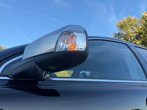 Used 2013 Volvo XC90 3.2 AWD/4WD image 20