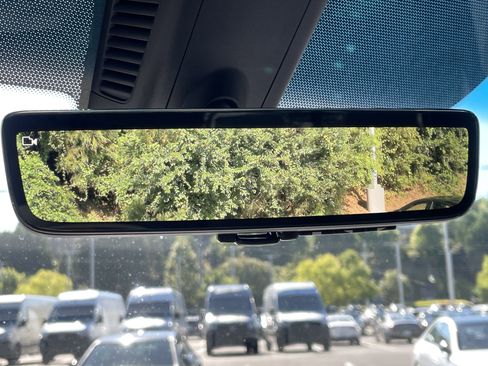 New 2025 Mercedes-Benz Sprinter 2500 image 36