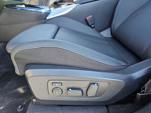 New 2026 BMW X3 M50 w/ Premium Package image 29