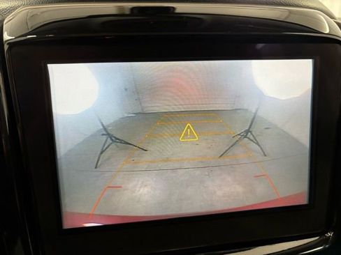 Used 2019 Chevrolet Traverse LT w/ LPO, Floor Liner Package image 7