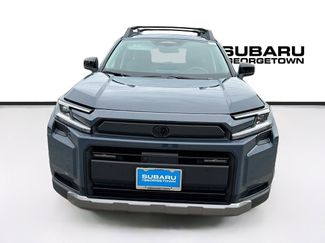 Used 2026 Toyota RAV4 AWD video 2