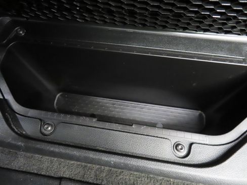 Used 2021 RAM 1500 Big Horn image 56