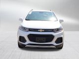 Used 2019 Chevrolet Trax LT w/ LT Convenience Package image 2
