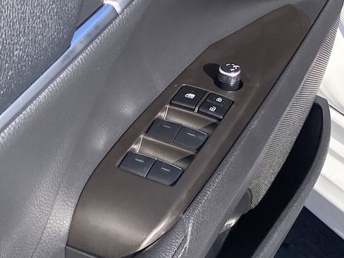 Used 2024 Toyota Camry XSE image 24