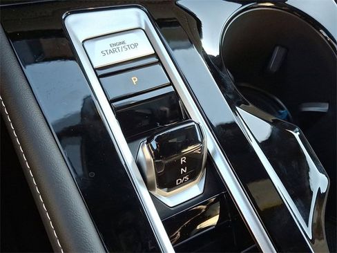 New 2026 Volkswagen Atlas Cross Sport SEL Premium R-Line image 8