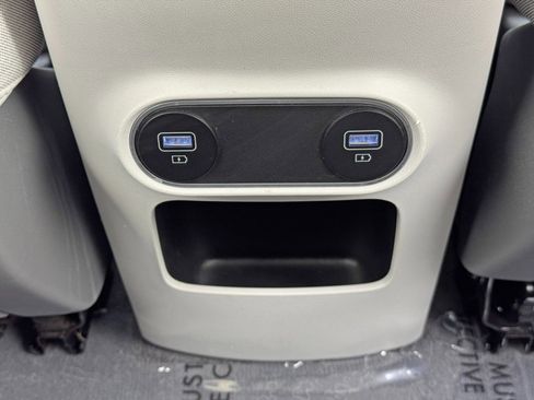 Used 2023 Hyundai Ioniq 5 SEL w/ Cargo Package image 30