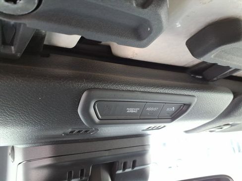 Used 2023 Jeep Wrangler Unlimited Rubicon 392 image 30