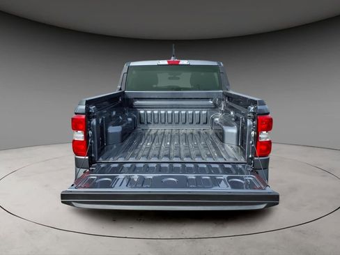 New 2026 Ford Maverick XL image 8