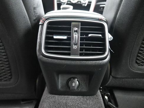 Used 2023 Genesis G70 2.0T w/ Sport Prestige Package AWD/4WD image 35