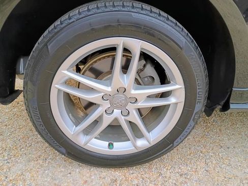 Used 2013 Audi Q5 3.0T Premium Plus image 20