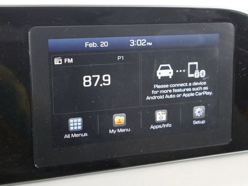 Used 2020 Hyundai Palisade SE image 30