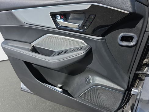 Used 2024 Acura MDX FWD w/ Technology Package image 26