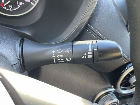 Used 2024 Nissan Sentra SV image 28