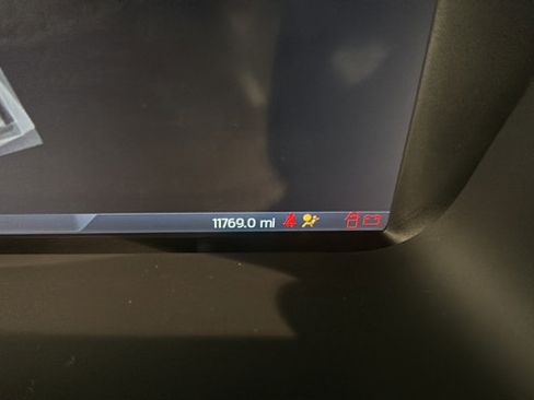 Used 2025 Ford F150 King Ranch AWD/4WD image 38