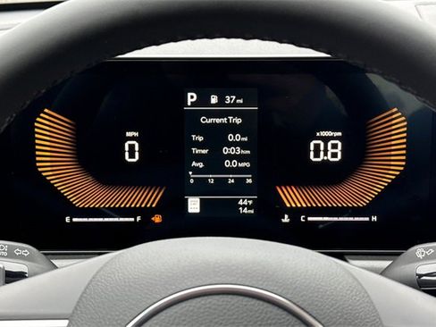 New 2026 Kia K5 GT image 31