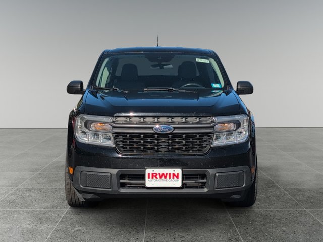 Used 2022 Ford Maverick XLT w/ Equipment Group 300A Standard AWD/4WD image 8
