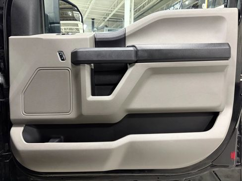 Used 2017 Ford F150 XL w/ Equipment Group 101A Mid image 24