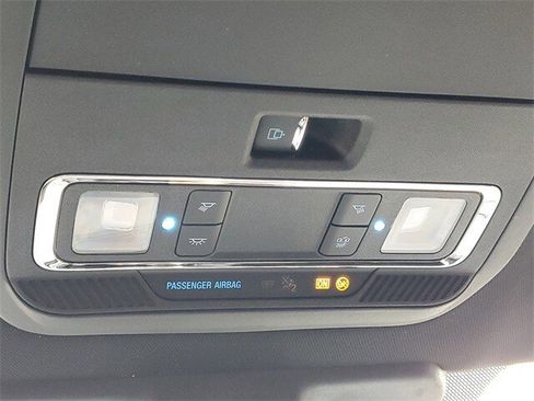 New 2026 Ford F350 Platinum w/ FX4 Off-Road Package image 33