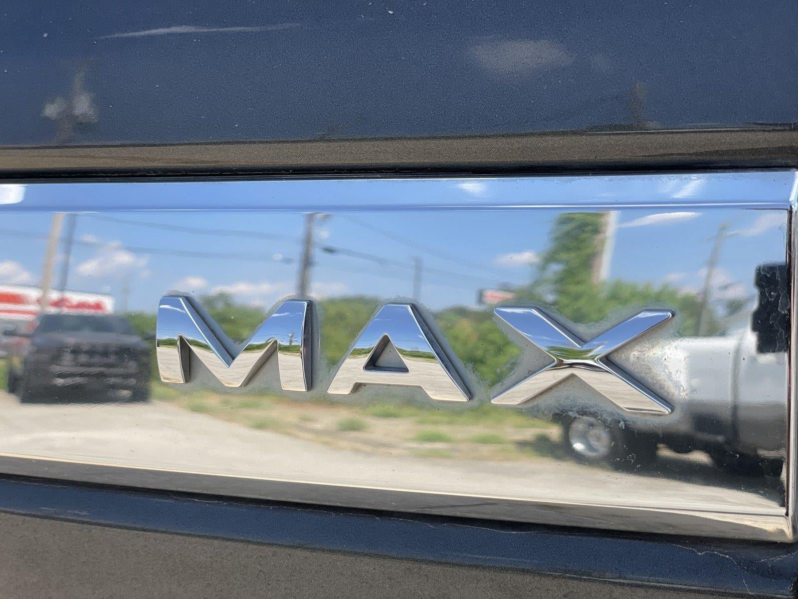 Used 2020 Ford Expedition Max Limited w/ Equipment Group 301A RWD image 59