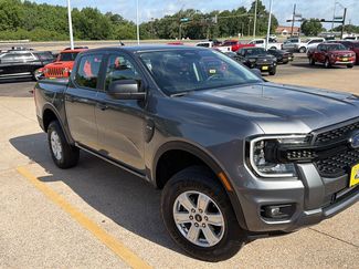 Used 2024 Ford Ranger XL w/ Trailer Tow Package RWD video 1