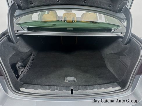 Used 2023 BMW 330e xDrive w/ Premium Package image 27