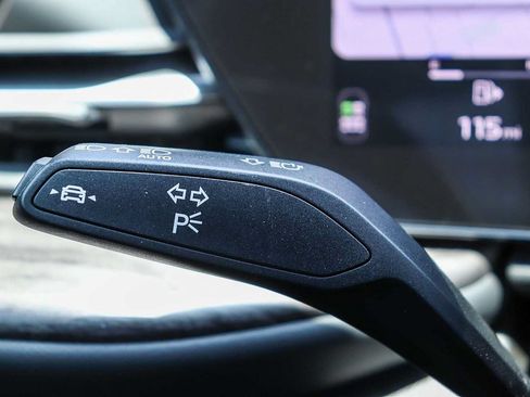 New 2026 Audi Q5 Premium Plus AWD/4WD image 28