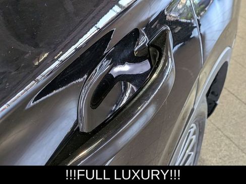 Used 2021 Lincoln Aviator Reserve w/ Equipment Group 201A image 11