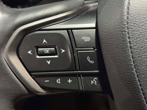 Used 2023 Lexus RX 350 Premium w/ Cold Area Package image 28