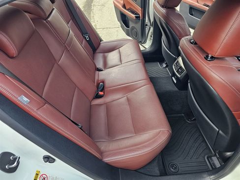 Used 2014 Lexus GS 350 image 24