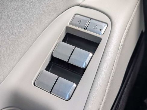 New 2026 Lincoln Navigator Reserve AWD/4WD image 29