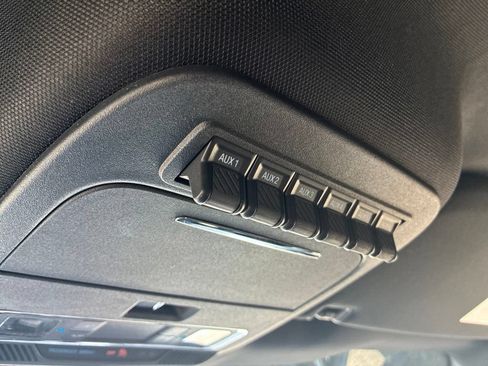 Used 2022 Ford F150 Tremor w/ Equipment Group 402A High AWD/4WD image 16