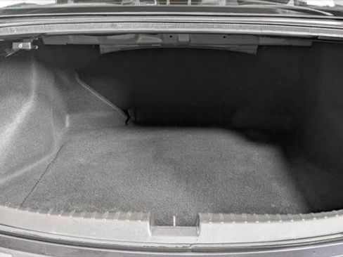 Used 2018 Acura ILX FWD image 19
