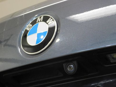 Used 2015 BMW 228i xDrive Coupe AWD/4WD image 62